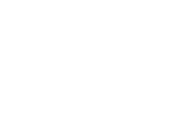 Паники не будет, —